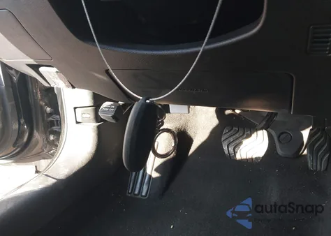 2020 Nissan Altima S Fwd z USA, uszkodzony, nr VIN 1N4BL4BV6LC221286